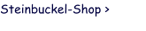 Steinbuckel-Shop >